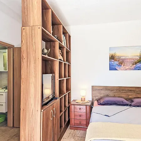 Monte By Interhome Umag