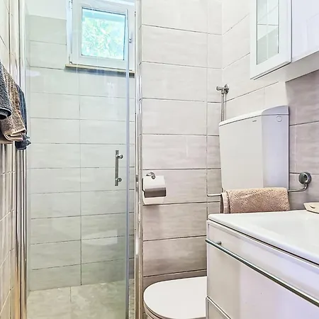 Monte By Interhome *