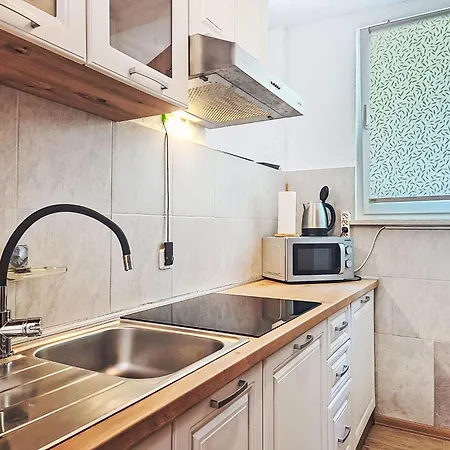 Monte By Interhome *