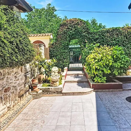 Monte By Interhome Umag